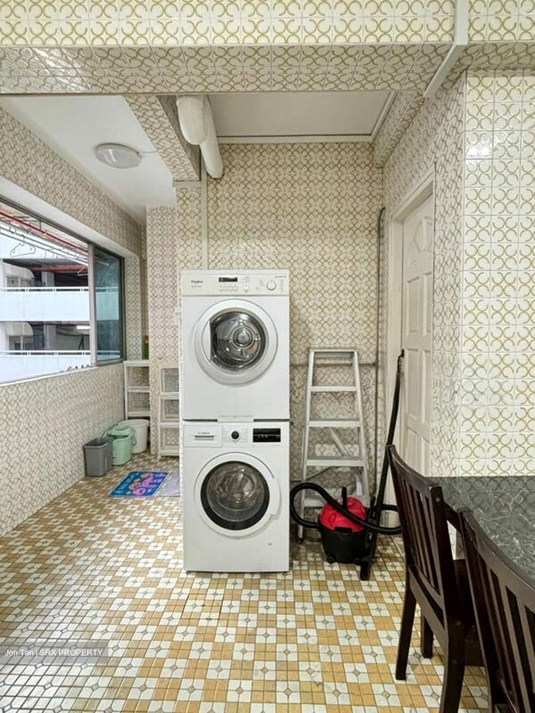 Bencoolen House (D7), Apartment #522923191